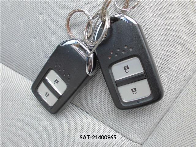 Honda FIT 2020-03 222945-17