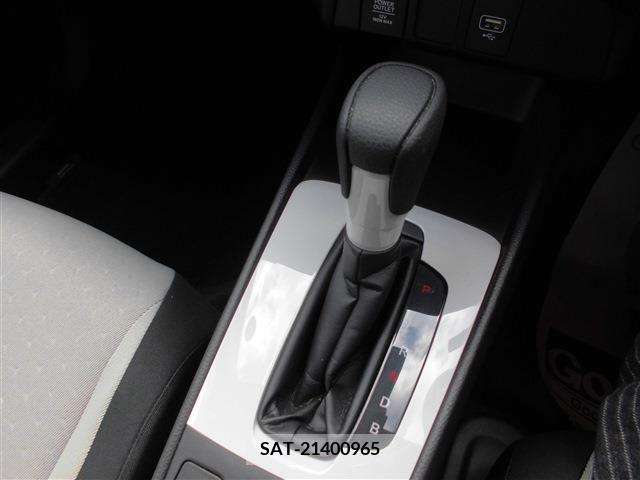 Honda FIT 2020-03 222945-15