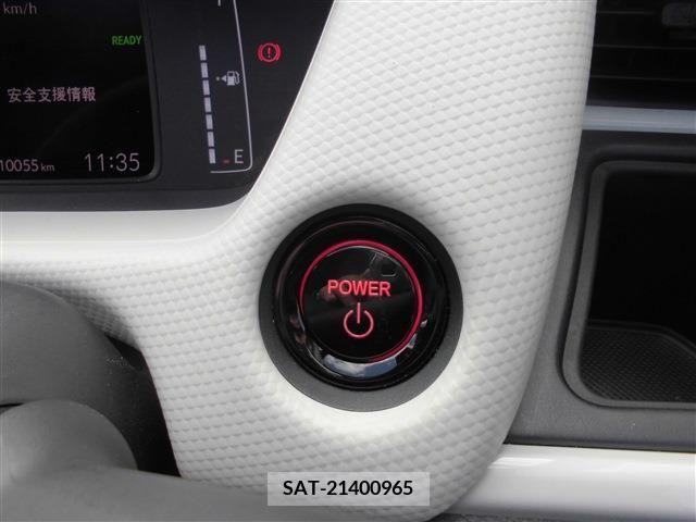 Honda FIT 2020-03 222945-18