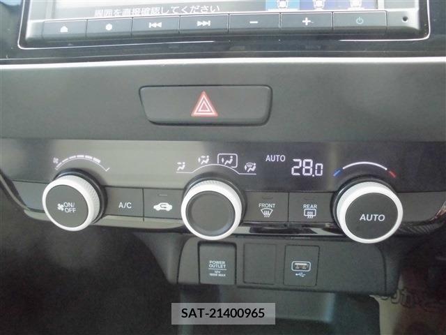 Honda FIT 2020-03 222945-13