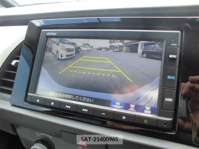 Honda FIT 2020-03 222945-12