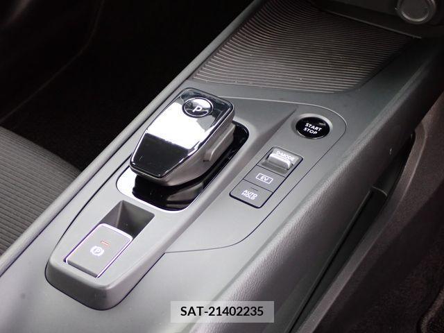 Nissan NOTE 2023-01 302501-8