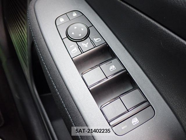 Nissan NOTE 2023-01 302501-7