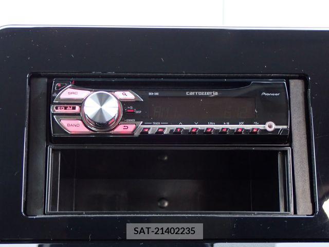 Nissan NOTE 2023-01 302501-3