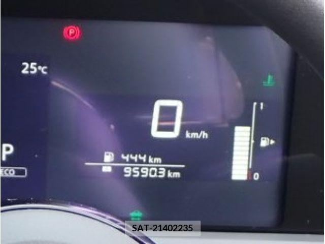 Nissan NOTE 2023-01 302501-12