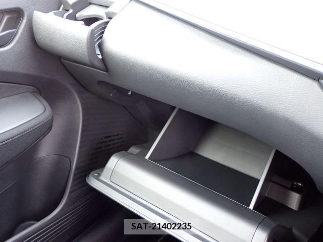 Nissan NOTE 2023-01 302501-14