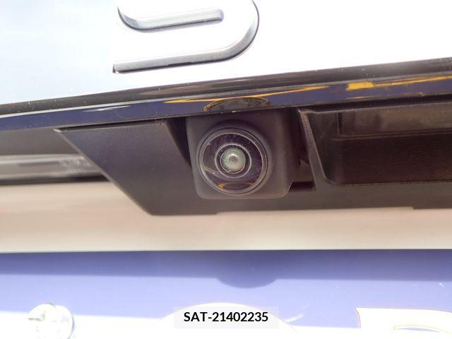 Nissan NOTE 2023-01 302501-5