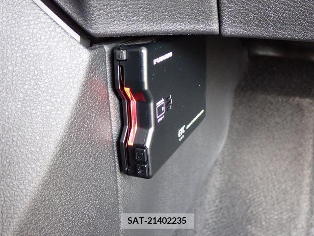 Nissan NOTE 2023-01 302501-6