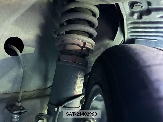 Suzuki WAGON R 2017-02 211833-9