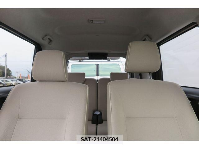 Daihatsu MOVE 2022-05 206363-12