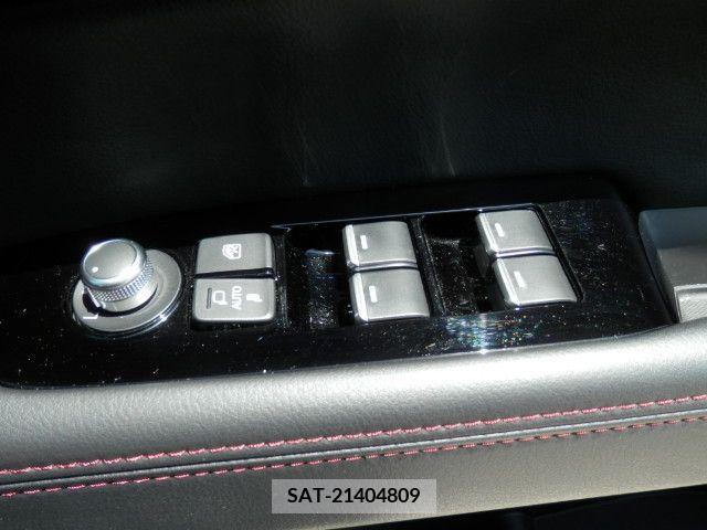 Mazda CX-5 2022-06 295720-8