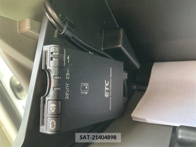 Nissan CLIPPER 2018-07 347301-13