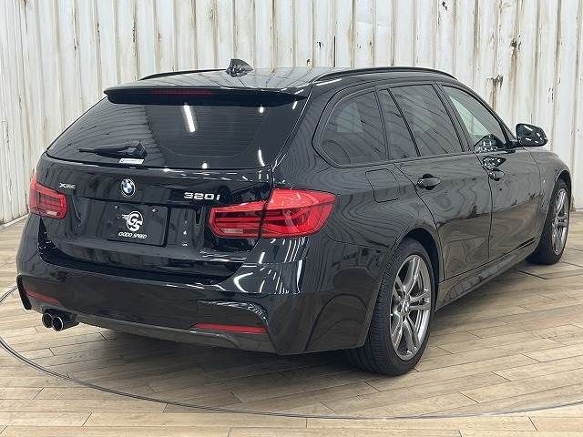 Bmw 3 SERIES 2016-08 9245-14