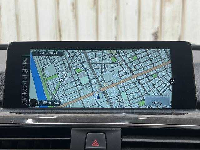 Bmw 3 SERIES 2016-08 9245-7