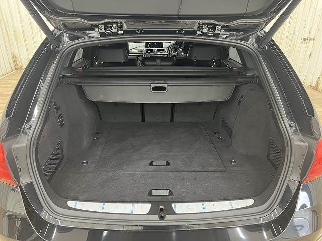 Bmw 3 SERIES 2016-08 9245-16