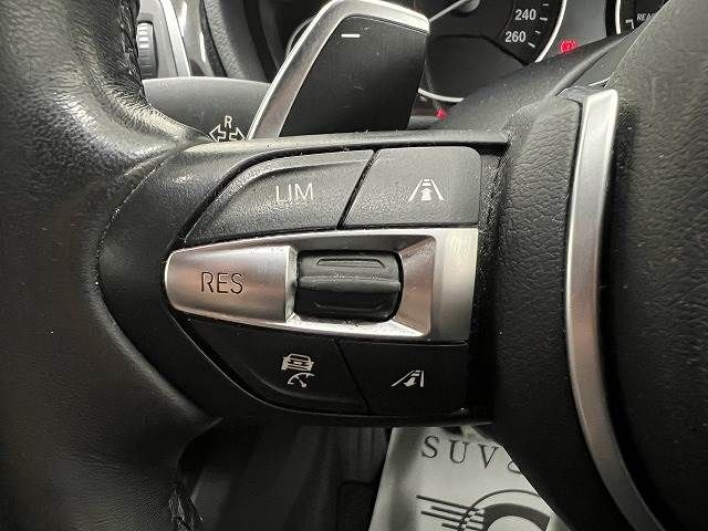 Bmw 3 SERIES 2016-08 9245-3