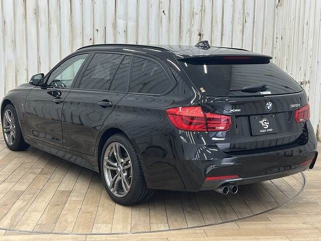 Bmw 3 SERIES 2016-08 9245-15
