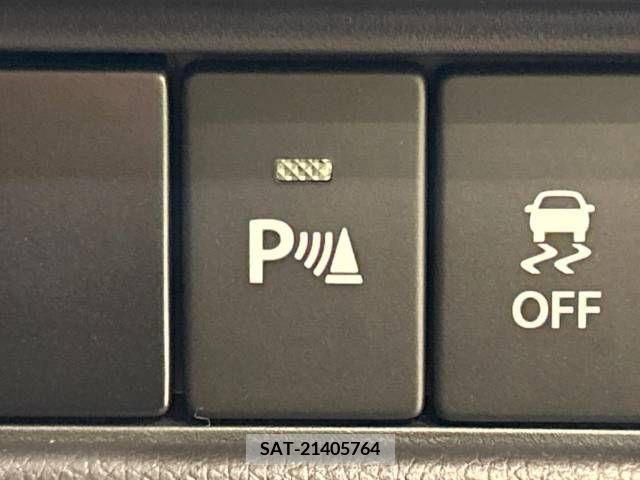 Suzuki WAGON R 2022-04 208222-7