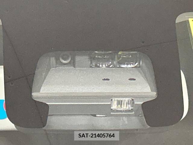 Suzuki WAGON R 2022-04 208222-2
