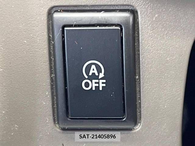 Suzuki ALTO 2014-06 355854-4