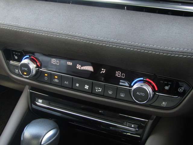Mazda ATENZA 2018-09 11869-11