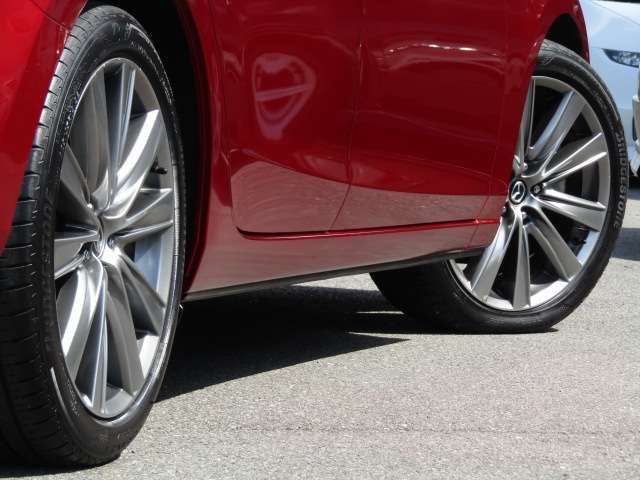 Mazda ATENZA 2018-09 11869-5