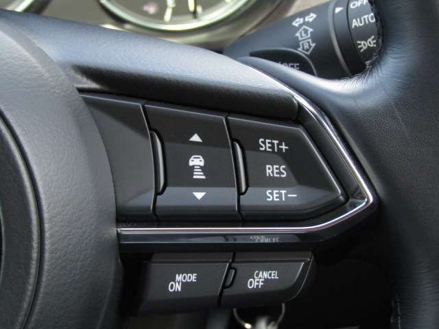 Mazda ATENZA 2018-09 11869-7