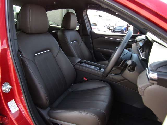 Mazda ATENZA 2018-09 11869-15