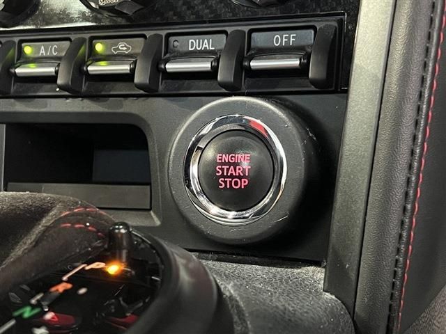 Toyota 86 2015-04 4419-14