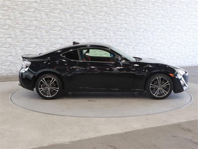 Toyota 86 2015-04 4419-7