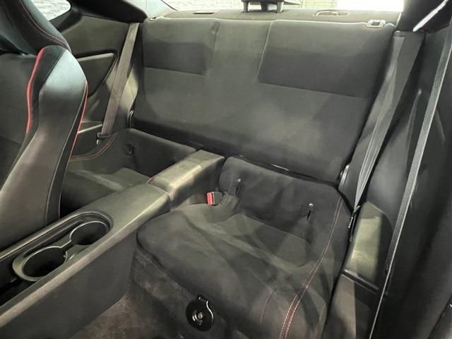 Toyota 86 2015-04 4419-19