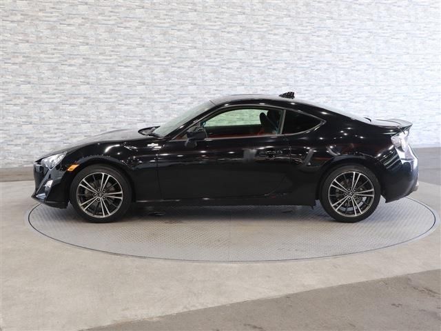 Toyota 86 2015-04 4419-6