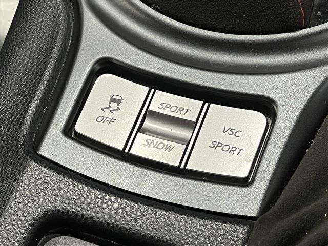 Toyota 86 2015-04 4419-15