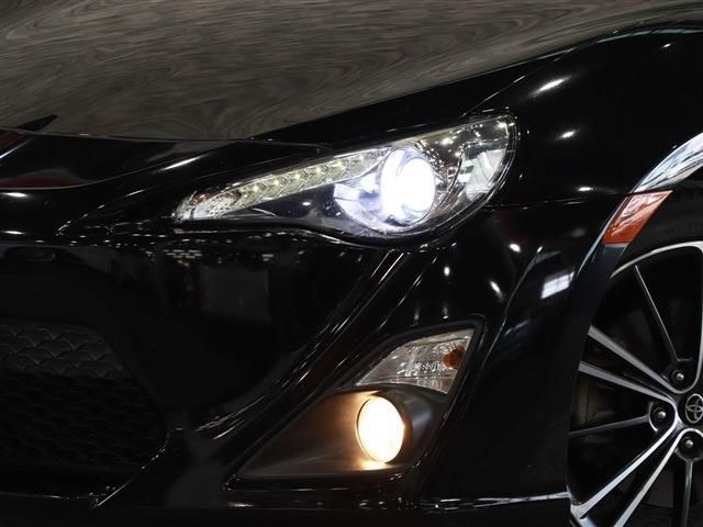 Toyota 86 2015-04 4419-9