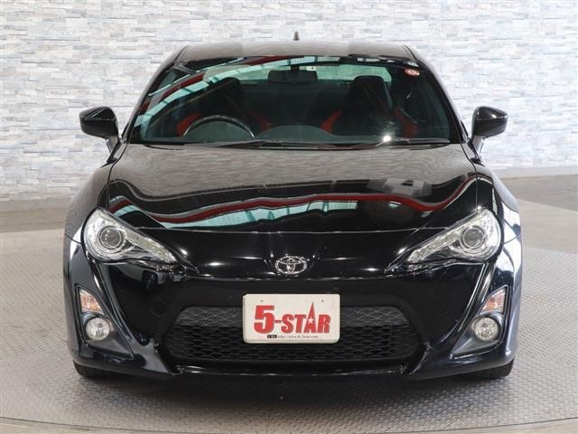 Toyota 86 2015-04 4419-5