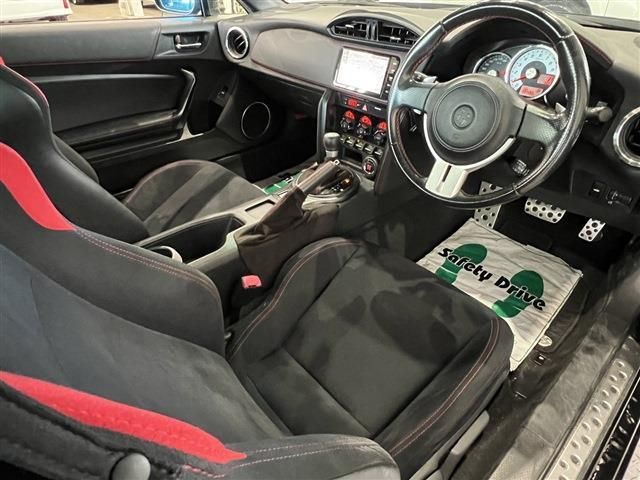 Toyota 86 2015-04 4419-11
