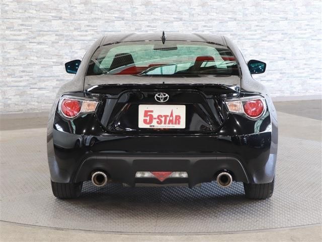 Toyota 86 2015-04 4419-8