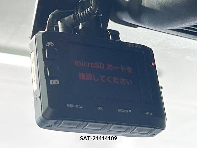 Suzuki HUSTLER 2020-09 336953-6