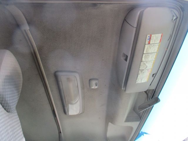 Isuzu FORWARD 2012-10 1364-9