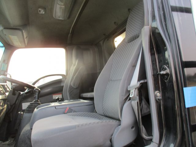 Isuzu FORWARD 2012-10 1364-10