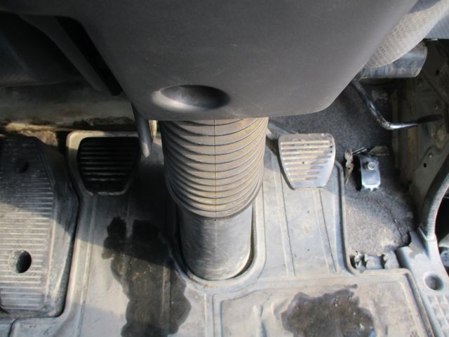 Isuzu FORWARD 2012-10 1364-14