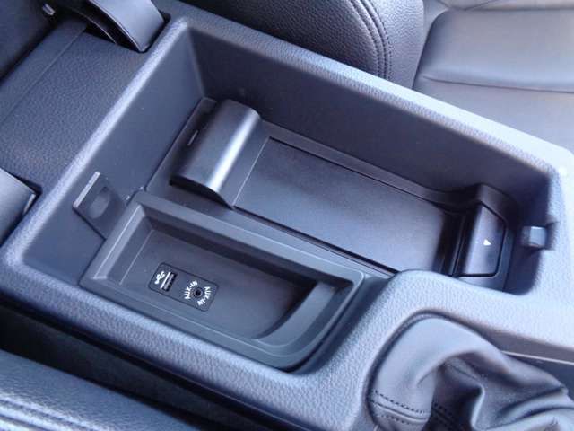 Bmw 4 SERIES 2013-12 15775-18