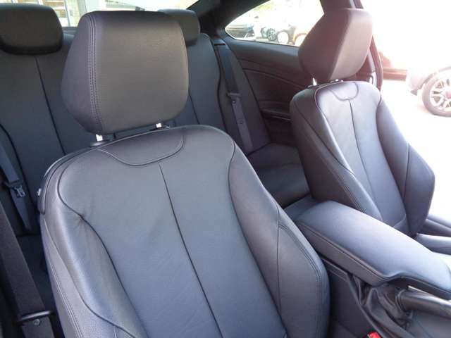 Bmw 4 SERIES 2013-12 15775-9
