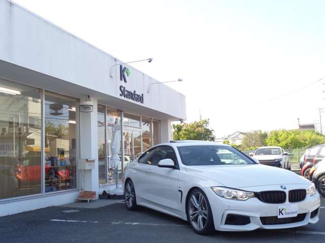 Bmw 4 SERIES 2013-12 15775-3