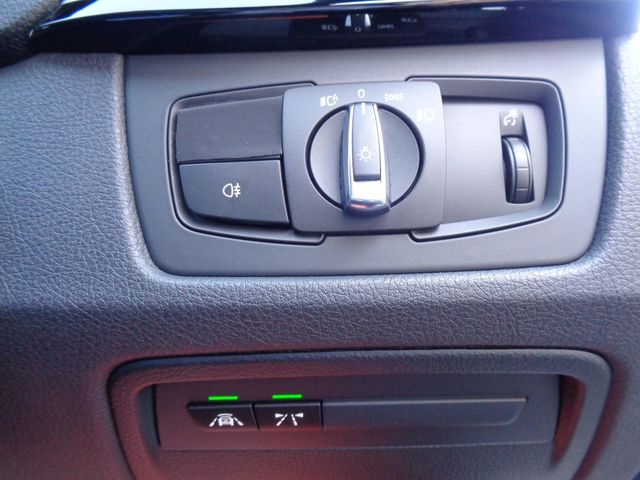 Bmw 4 SERIES 2013-12 15775-20