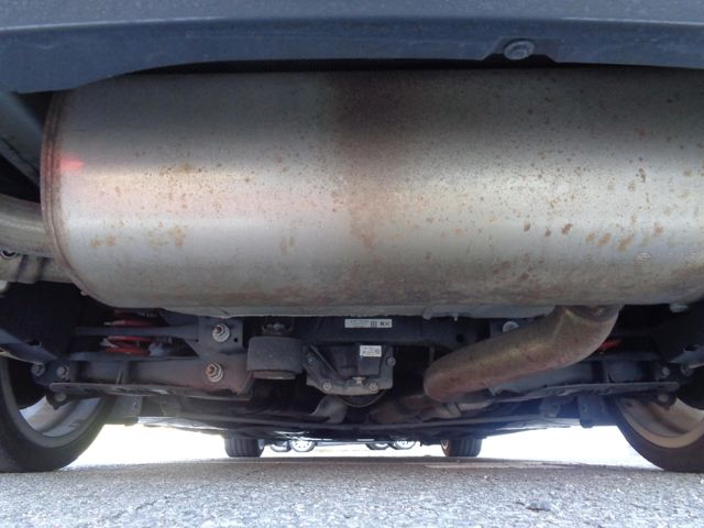 Bmw 4 SERIES 2013-12 15775-27