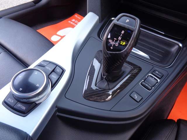 Bmw 4 SERIES 2013-12 15775-17