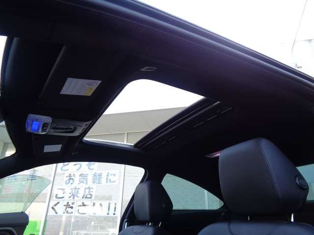 Bmw 4 SERIES 2013-12 15775-2