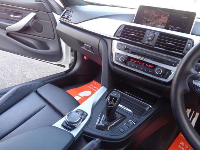 Bmw 4 SERIES 2013-12 15775-1