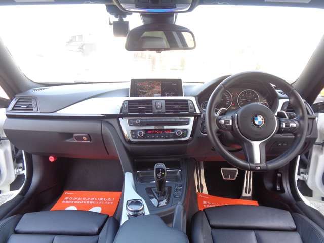 Bmw 4 SERIES 2013-12 15775-10